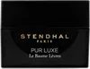 Stendhal Pur Luxe Le Baume LA vres 10ml Produktbild-Vorschau 1