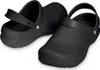 Crocs Buty Bistro, 10075001 Podgląd zdjęcia produktu 8