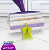 Swiffer - Wetjet terkit Voir les images du produit 5