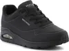 SKECHERS UNO STAND ON AIR Damen Sportschuhe 73690-BBK Produktbild-Vorschau 100
