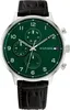 Tommy Hilfiger Leonard 1791985 Chronographe pour hommes Voir les images du produit 1