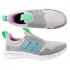 Adidas Boty Activeride 20 C, HP6039 Voir les images du produit 3