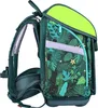 McNeill sac d'école Primo Schoolbag Set 9 pièces Tropic Voir les images du produit 5