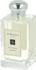 Parfum pour femme Graperfruit Jo Malone (100 ml) EDC Voir les images du produit 1