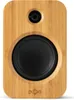 Marley | Get Together Solo Speaker | EM-JA119-SB | Produktbild-Vorschau 8