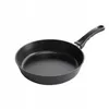 AMT - Leichte Bratpfanne 28 cm - Induktion (I7L28) Produktbild-Vorschau 1