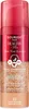 BOURJOIS Paris Healthy Mix Clean & Vegan Glow Tint Essence Produktbild-Vorschau 1