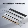 IBB Naścienne Zdejmowane Gniazdo Szynowe 60cm Szyna do Podgląd zdjęcia produktu 4