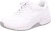 Gabor ROLLINGSOFT Damenschuhe - bequeme Schnür- Halbschuhe Produktbild-Vorschau 22