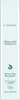 L’ANZA Healing Healing Strength White Tea Shampoo Produktbild-Vorschau 1