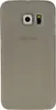 Schutzhülle Case Ultra Dünn 0,3mm für Handy Samsung Galaxy Produktbild-Vorschau 2