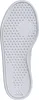scarpe Adidas Breaknet 2.0 ID7110 Anteprima dell’immagine prodotto 12