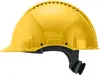PELTOR Schutzhelm "G3000" Uvicator&trade, Sensor Gelb Náhľad obrázku produktu 9