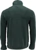 MASCOT 22803-639-34-3XL, Jumper, Mann, 3XL, 124 cm, Produktbild-Vorschau 6