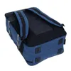 Rucksack Handgepäck Reise Elephant Travel Fly Laptop Tasche Produktbild-Vorschau 17