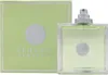 Versace Versense eau de Toilette für Damen 100 ml Produktbild-Vorschau 14