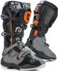ELEVEIT X LEGEND MX-Stiefel Produktbild-Vorschau 6