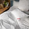 Paradies Kopfkissen 40x80 cm "Softy Antiallergo" Produktbild-Vorschau 3