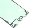 Per Samsung Galaxy S24 Ultra SM-S928B parte di ricambio Anteprima dell’immagine prodotto 4