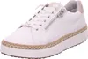 Tom Tailor 9590330001_41, Weiblich, Erwachsener, Modische Produktbild-Vorschau 3