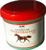PFERDEBALSAM Gel 500ml PZN 07355752 Produktbild-Vorschau 2