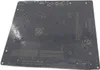 ASRock A520M-HDV - Motherboard - micro ATX - Socket AM4 - Produktbild-Vorschau 11