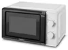 Forno a microonde MEDION piccolo (20 litri, 700 watt, Anteprima dell’immagine prodotto 14