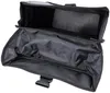 HABERLAND Einzeltasche Einsteiger-Serie schwarz 12,5l Produktbild-Vorschau 6