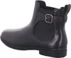 Ecco Damen Chelseaboots 28357-37, 28357-38, 28357-39, Produktbild-Vorschau 4