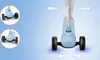 BremToy Kinder Scooter mit höhenverstellbarem Lenker, Produktbild-Vorschau 6
