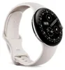 Google Pixel Watch 4, AMOLED, écran tactile, 32 Go, Wi-Fi, Voir les images du produit 9