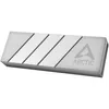 Arctic M2 Pro - Refroidisseur de disque SSD - pour M.2 Voir les images du produit 1