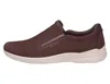 Ecco Sportliche Slipper Herren 31313232323338 Braun 40 EU Produktbild-Vorschau 34