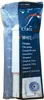 Filterpatrone Claris White/Plus Produktbild-Vorschau 29