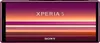 Sony Xperia 5 Produktbild-Vorschau 10