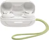 JBL Reflect Aero In-Ear Ohrhrer  True Adaptive Noise Produktbild-Vorschau 1