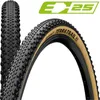 Continental 35-622 Terra Trail, TL-Ready, E-25, pliable, Voir les images du produit 2