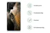 MuchoWow® Handyhülle Schutzhülle Hülle für Samsung Galaxy Produktbild-Vorschau 7