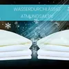 AMF Life Wintervlies, 120g/m², inkl. 3 Bänder, weiß 1,5m x Produktbild-Vorschau 5
