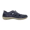 Josef Seibel ANVERS 92 Herrenschuhe - bequeme Slipper - Produktbild-Vorschau 31