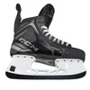 CCM Tacks XF Pro Schlittschuhe Junior, Weite :R = Regular, Produktbild-Vorschau 3