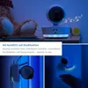 IP BabyCam Move Podgląd zdjęcia produktu 7