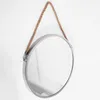Zrcadlo 40CM KLMH-0410S-1 GREY Náhled obrázku produktu 2