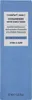 Comfort Zone Hydramemory Water Source Serum 30ml Produktbild-Vorschau 4