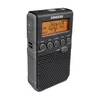 Sangean DT-800 (Pocket 800) Black Produktbild-Vorschau 4