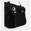 Sac à main Under Armour 1369223-001 pour Femme Voir les images du produit 10