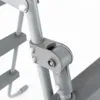 Steel Pro Max™ Frame Pool Komplett-Set, rund, mit Produktbild-Vorschau 48
