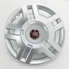 Original Fiat Radkappe Radblende 15 Zoll Silber Ducato 250 Produktbild-Vorschau 2