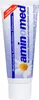 amin-o-med Fluorid Kamillen Zahncreme, 75 ml ZPA Produktbild-Vorschau 1