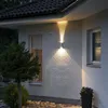 Konstsmide Imola High Power LED Applique murale à double Voir les images du produit 10